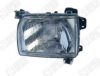 SPILU 221032 Headlight